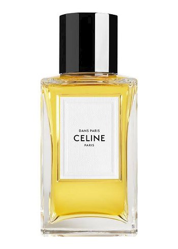 Celine Dans Paris Kadın Parfümü