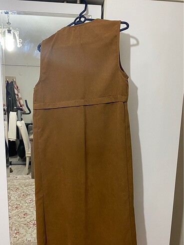 LC Waikiki Yelek