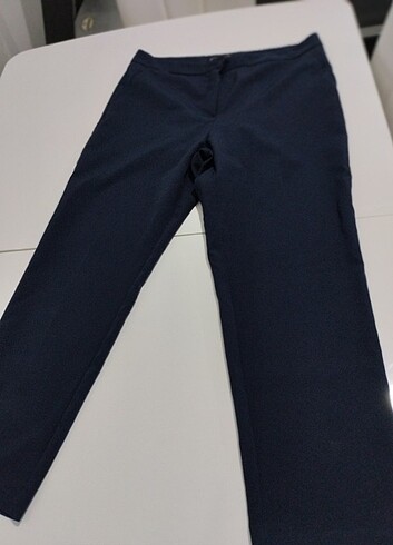 Diğer Pantalon