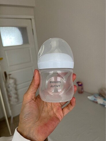 Philips Avent Biberon