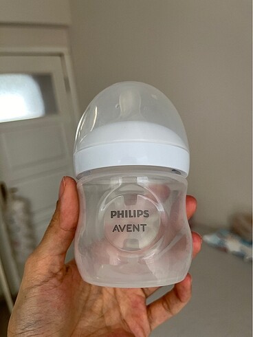 Philips Philips Avent Biberon