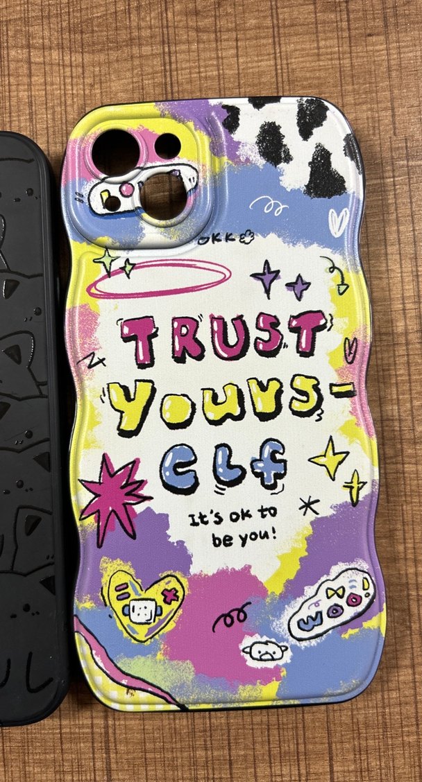 14 plus telefonu kılıfı - Görsel 4