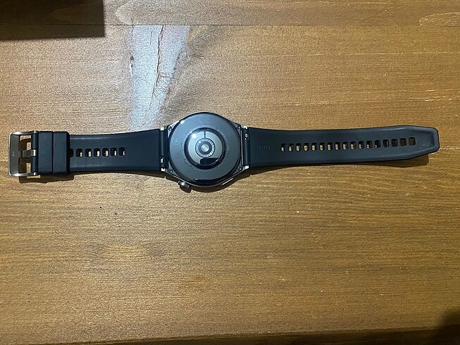 Huawei GT 3 PRO - Görsel 3