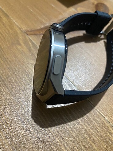 Huawei GT 3 PRO - Görsel 9