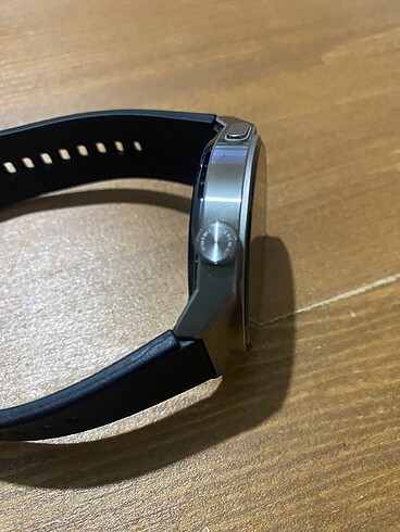 Huawei GT 3 PRO - Görsel 10