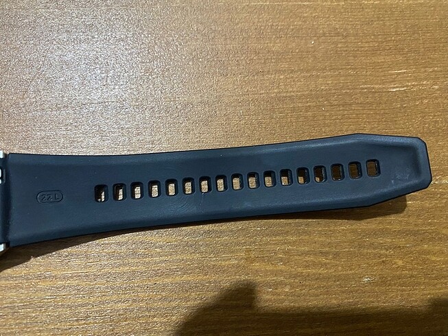 Huawei GT 3 PRO - Görsel 11