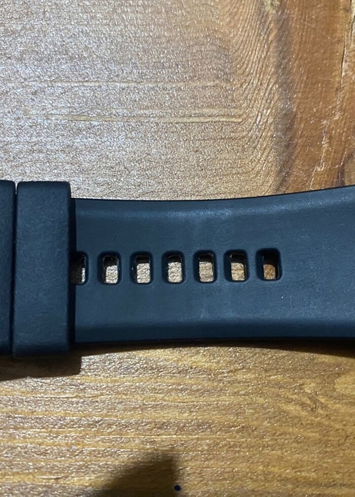 Huawei GT 3 PRO - Görsel 4