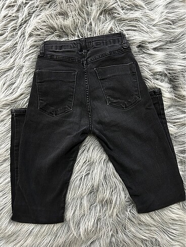 Addax kot - Görsel 4