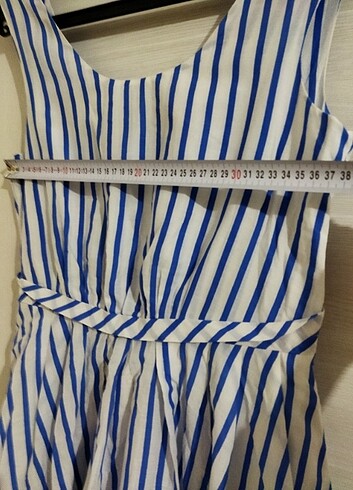 Pretty ???? - Görsel 3