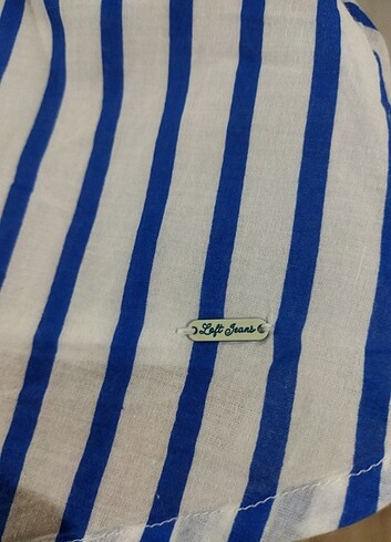 Pretty ???? - Görsel 5