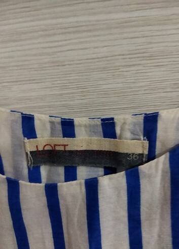 Pretty ???? - Görsel 6