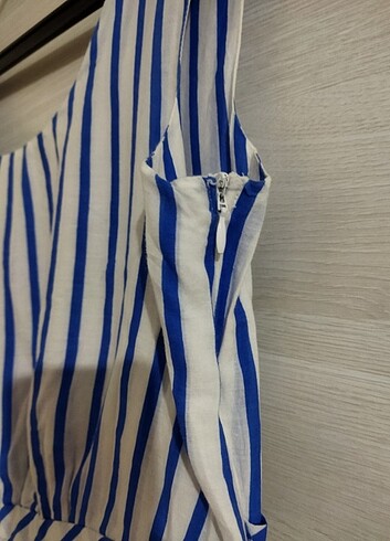 Pretty ???? - Görsel 7