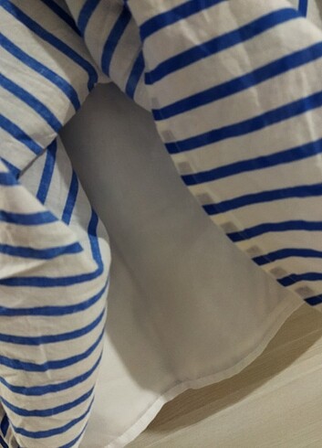 Pretty ???? - Görsel 8