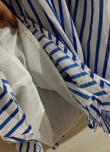 Pretty ???? - Görsel 9