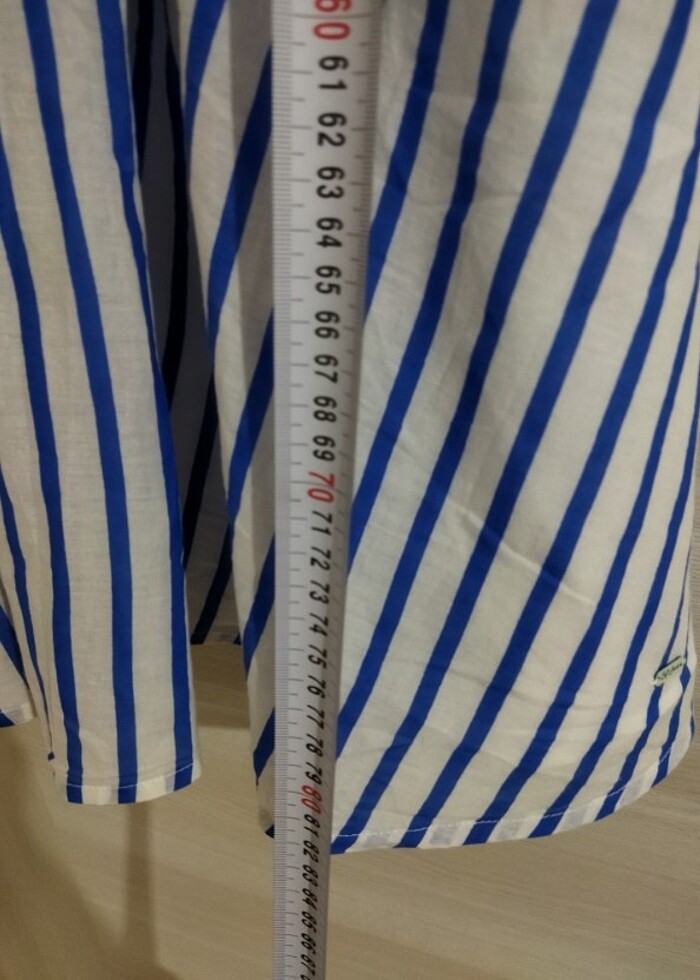 Pretty ???? - Görsel 2