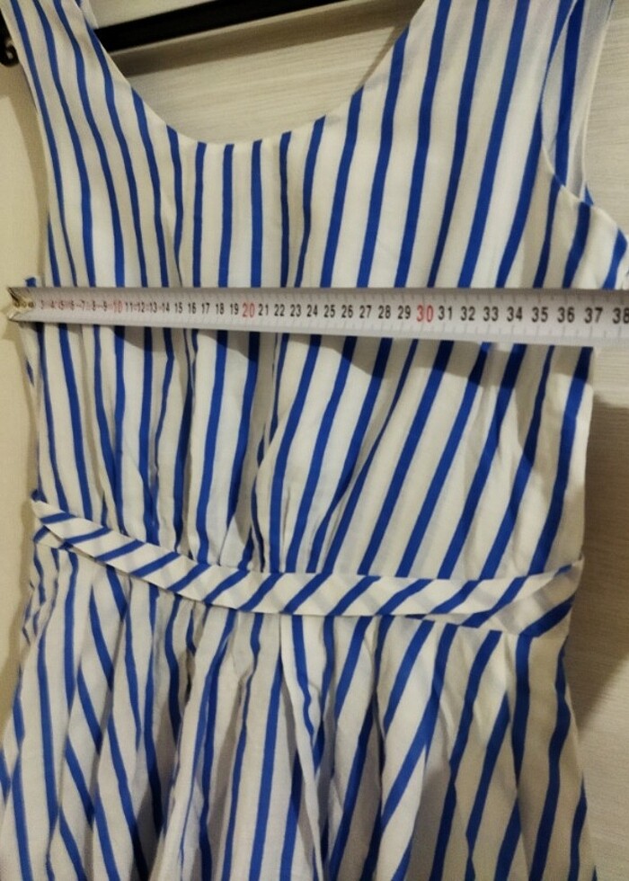 Pretty ???? - Görsel 3