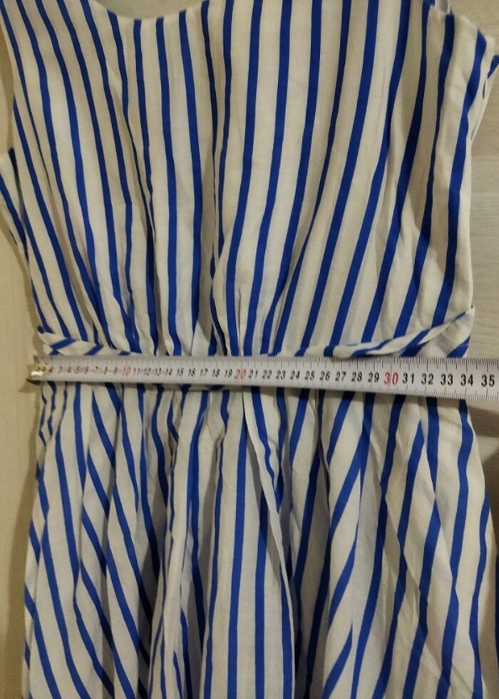 Pretty ???? - Görsel 4