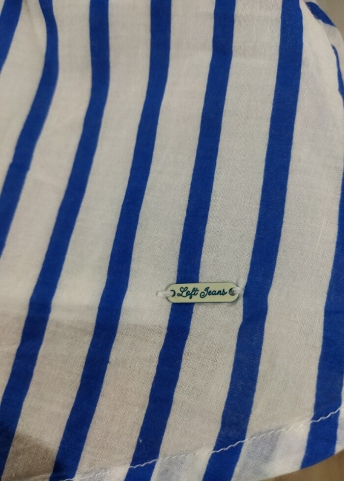 Pretty ???? - Görsel 5