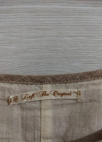 Dantel detaylı elbise ???? - Görsel 5