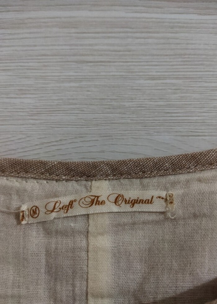 Dantel detaylı elbise ???? - Görsel 5