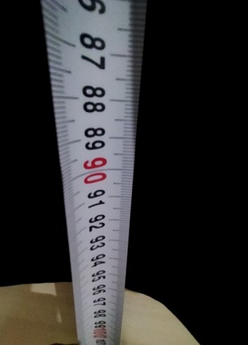 Elbise ???? - Görsel 5