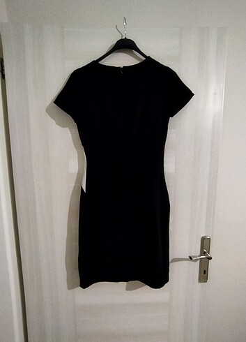 Elbise ???? - Görsel 7