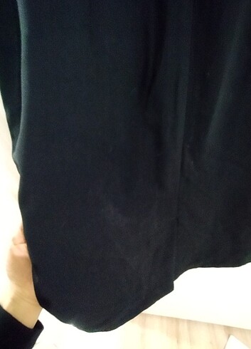 Elbise ???? - Görsel 8