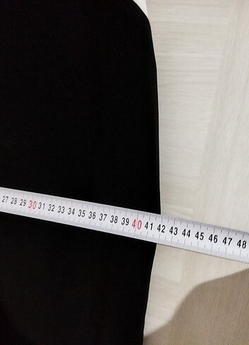 Elbise ???? - Görsel 6