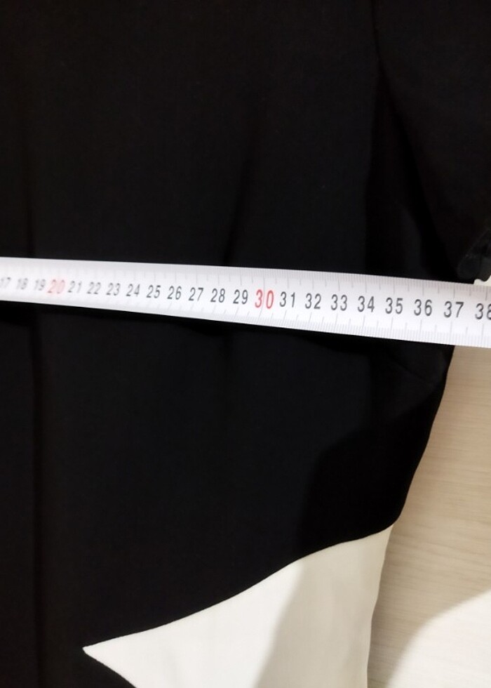 Elbise ???? - Görsel 2