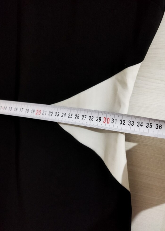 Elbise ???? - Görsel 3