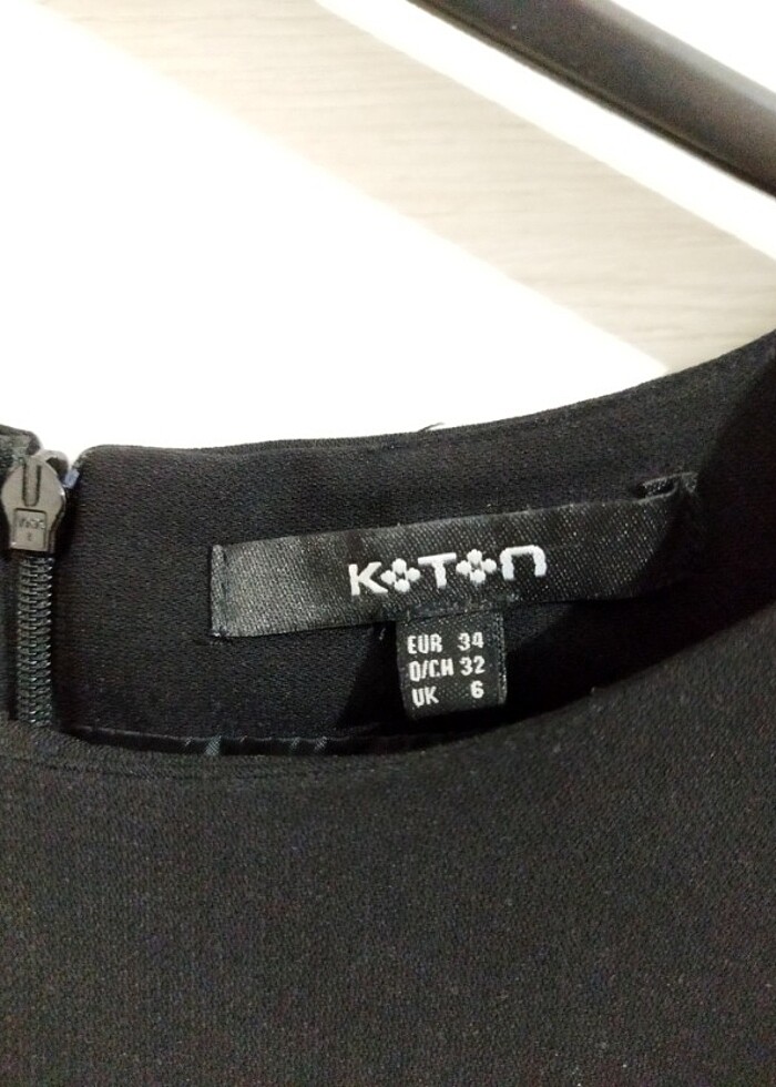 Elbise ???? - Görsel 4