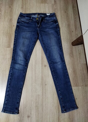 Colin's Jeans - Görsel 5