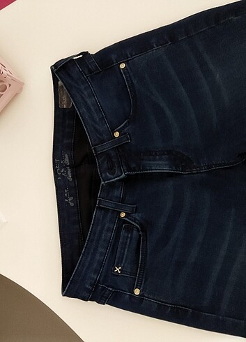 LOFT Jean - Görsel 5