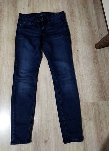 LOFT Jean - Görsel 6