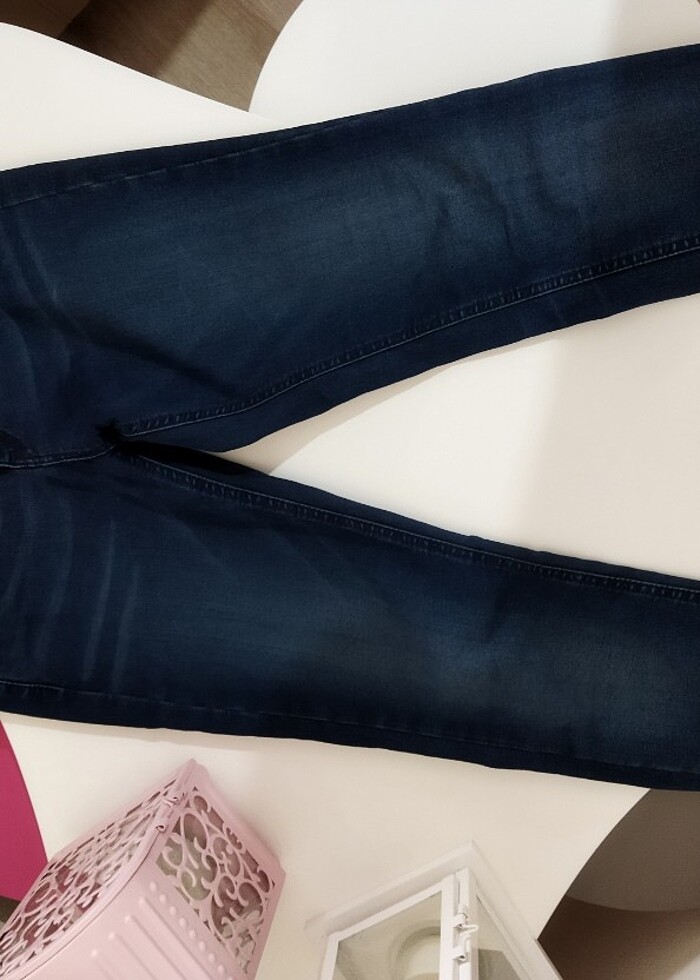 LOFT Jean  - Görsel 3