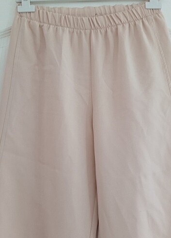 Diğer Krep pantolon 