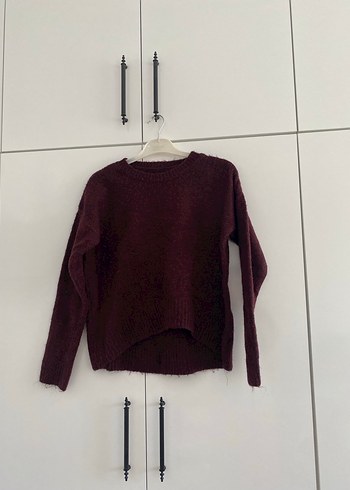 Bordo kazak