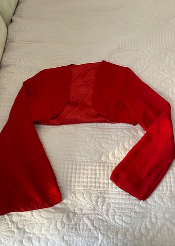 Diğer Standart Beden