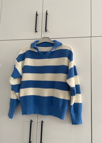 LC Waikiki universal