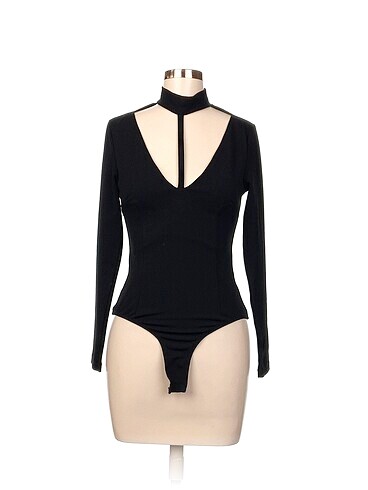 Vintage Love Bluz %70 İndirimli.