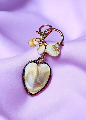 Anahtarlık - Görsel 2