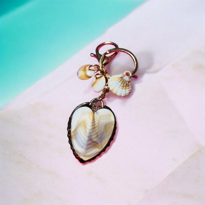 Anahtarlık - Görsel 3