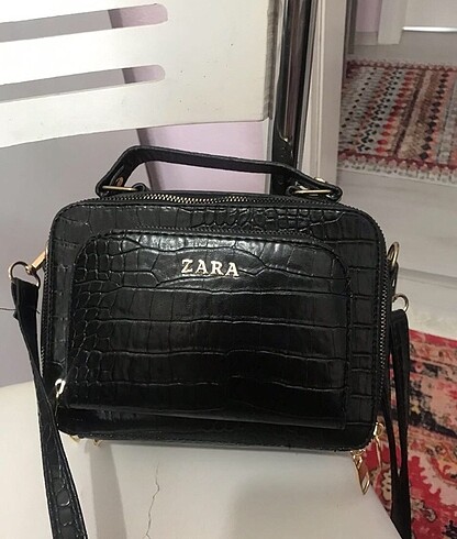  Beden Şık çanta