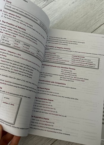  Building Skills for Proficiency Çalışma Kitabı