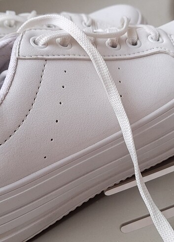 Polaris Convers ayakkabı