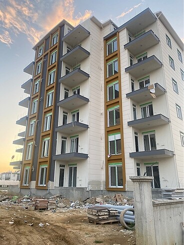 Sıfır daire
