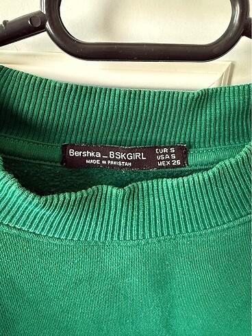 Bershka Bershka sweatshirt