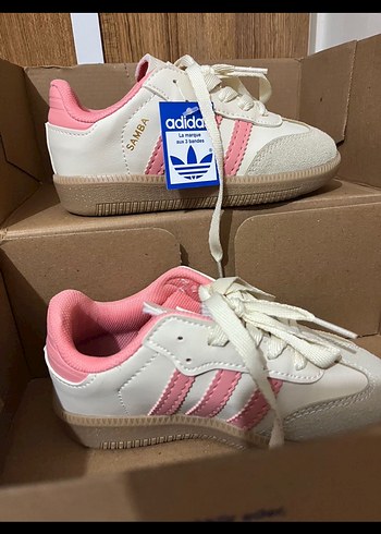 Adidas 28