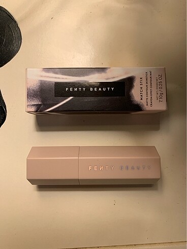 Fenty Contour