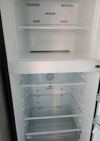 Beden Arçelik Siyah Ayna